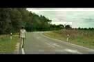 Nicht schon wieder Rudi! - Trailer