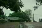 Nichts als Regen - Trailer