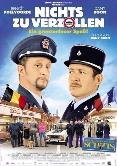 nichts-zu-verzollen-hauptplakat-2011-prokino-filmverleih-gmbh