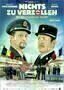 nichts-zu-verzollen-hauptplakat-2011-prokino-filmverleih-gmbh