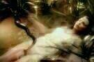 Nick Cave Minogue Wild Roses GRow