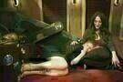 Nick und Norah - Soundtrack einer Nacht