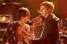 Nick und Norah - Soundtrack einer Nacht