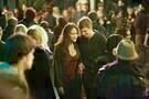 Nick und Norah - Soundtrack einer Nacht