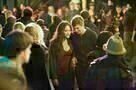 Nick und Norah - Soundtrack einer Nacht