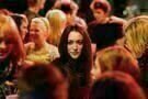 Nick und Norah - Soundtrack einer Nacht