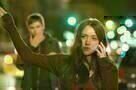 Nick und Norah - Soundtrack einer Nacht