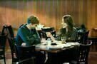 Nick und Norah - Soundtrack einer Nacht
