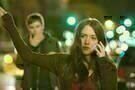 Nick und Norah - Soundtrack einer Nacht
