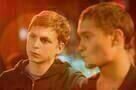 Nick und Norah - Soundtrack einer Nacht