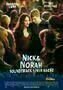 Nick und Norah - Soundtrack einer Nacht