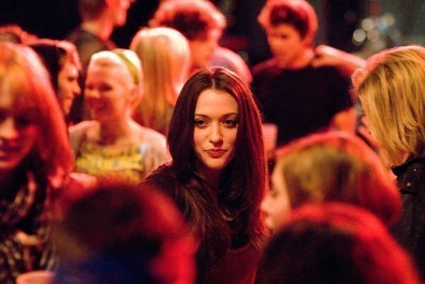 Nick und Norah - Soundtrack einer Nacht