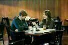 Nick und Norah - Soundtrack einer Nacht