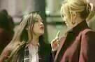 Nick und Norah - Soundtrack einer Nacht