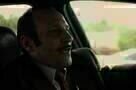 Nie mehr ohne dich - Trailer
