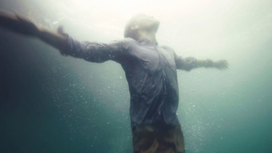 Nieulotne 01 Nieulotne 01