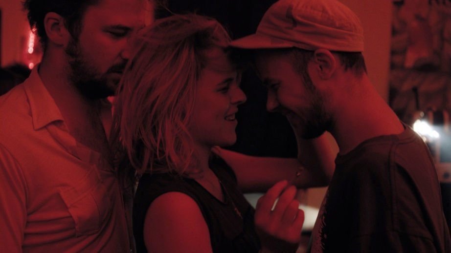 Nieulotne 02 Nieulotne 02