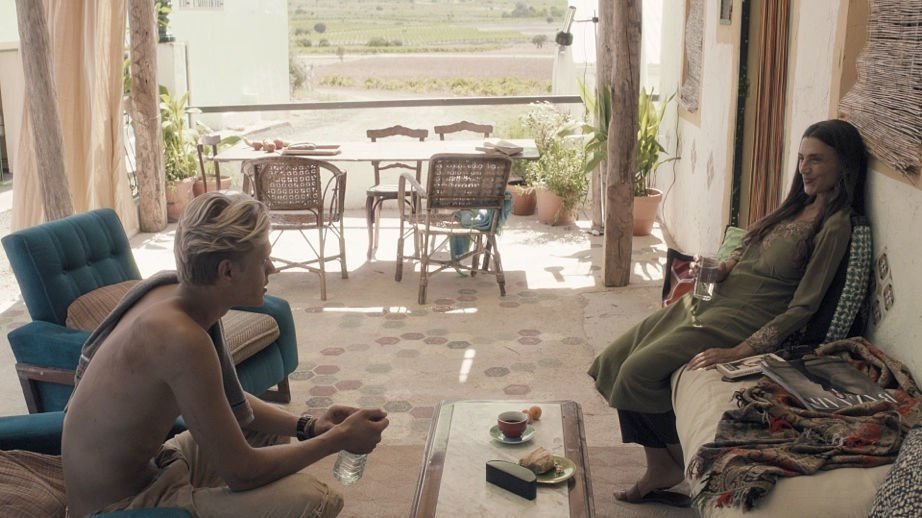 Nieulotne 04 Nieulotne 04