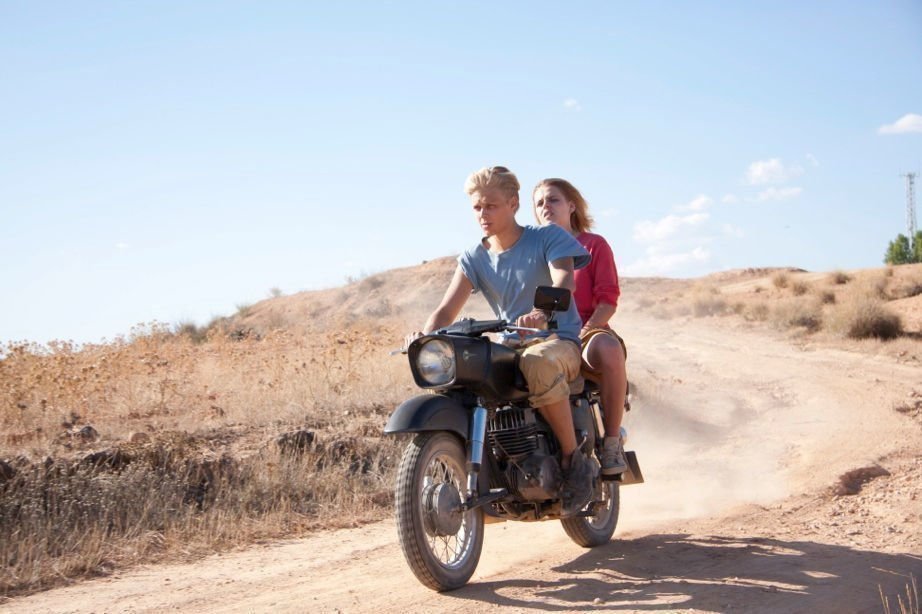 Nieulotne 07 Nieulotne 07