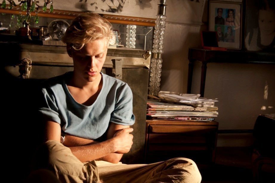 Nieulotne 09 Nieulotne 09