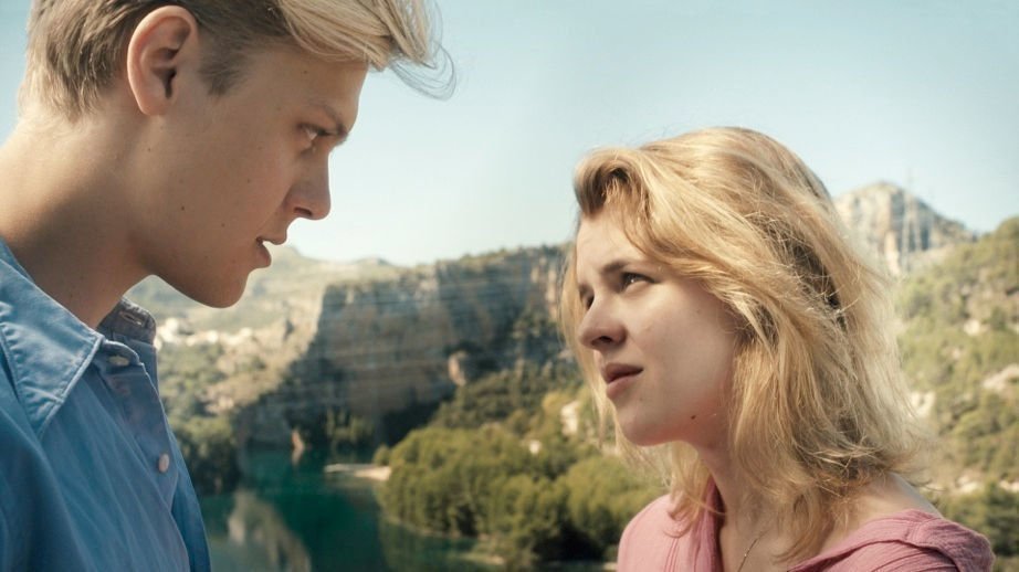 Nieulotne 13 Nieulotne 13