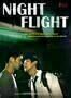 Night Flight - Poster