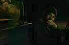Night Moves 02