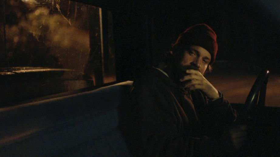 Night Moves 02
