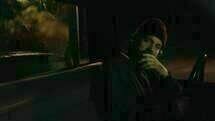 Night Moves 02