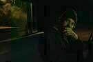 Night Moves 02