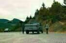 Night Moves - Trailer