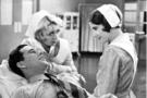 Night Nurse