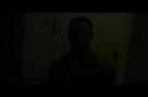Night of the Kings - Trailer