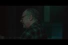 Night of the Missing - Trailer