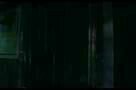 Night Raiders - Ausschnitt