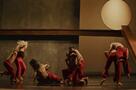 Night Stage - Trailer