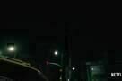 Night Stalker: Auf der Jagd nach einem Serienmörder - Trailer