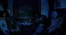 Night Train 02