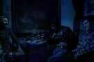 Night Train 02