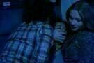 Night Train 12
