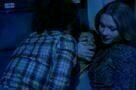 Night Train 12