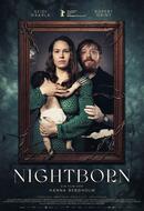 Nightborn