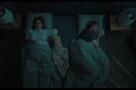Nightborn - Trailer