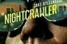 Nightcrawler - Plakat