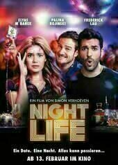 Nightlife