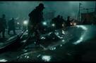 Nightmare Alley - Trailer