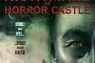 Nightmare at Horror Castle - Plakat