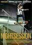 Nightsession - Plakat