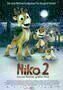 Niko 2 - Plakat