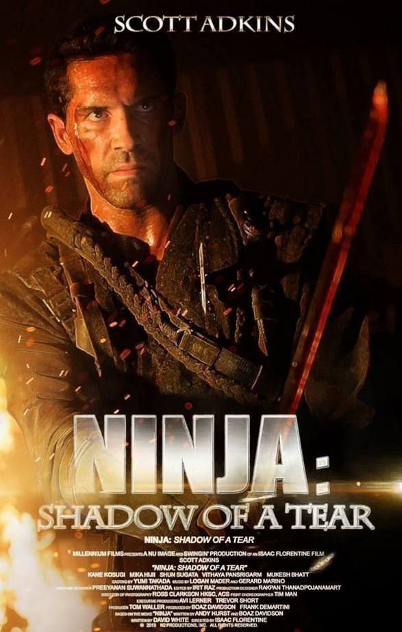 Nina 2